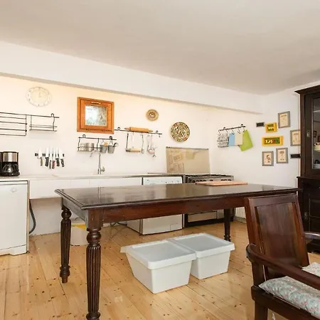 Willa Rosemary Bajcici