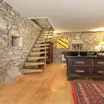 Rosemary * Bajčići