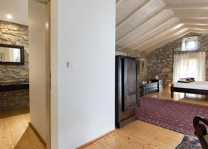 Rosemary Villa Bajcici