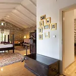 Villa Rosemary *