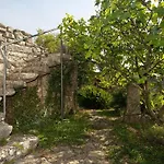 Rosemary Villa *