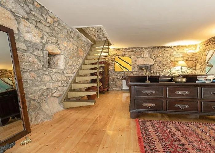 Rosemary * Bajčići