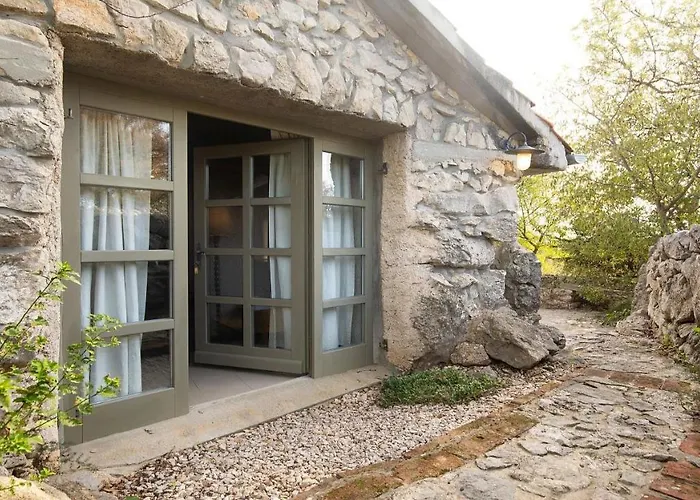 Rosemary * Bajčići