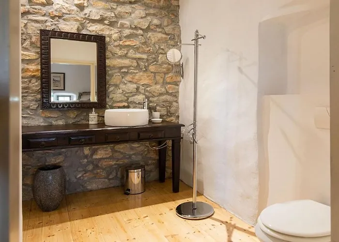 Rosemary ヴィラ *